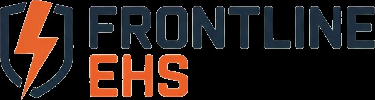 Frontline EHS